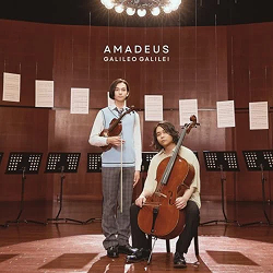 �s�b�N�A�b�v7