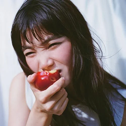 �s�b�N�A�b�v9