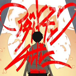 �s�b�N�A�b�v11